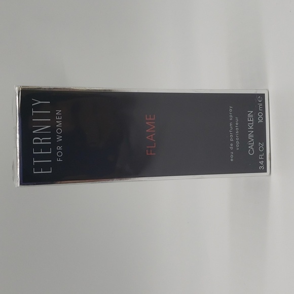 860- Calvin Klein Women's Made in France NWT - Picture 1 of 5